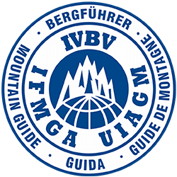 UIAGM