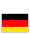 DE