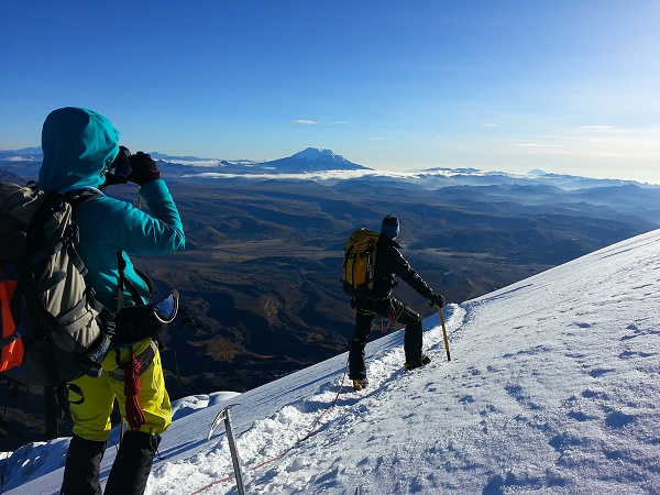 Click to enlarge Ecuador