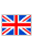 EN