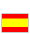 ES