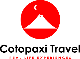 Cotopaxi
